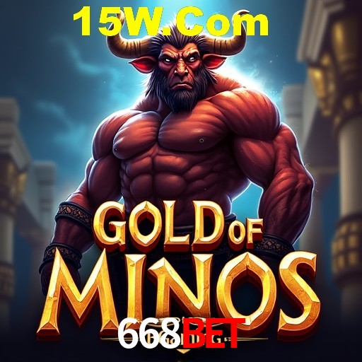 Symbols of Egypt Slot - PG Soft