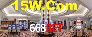 Welcome Bonus - Golden Dragon