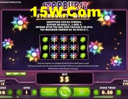 Evolution Gaming Roulette