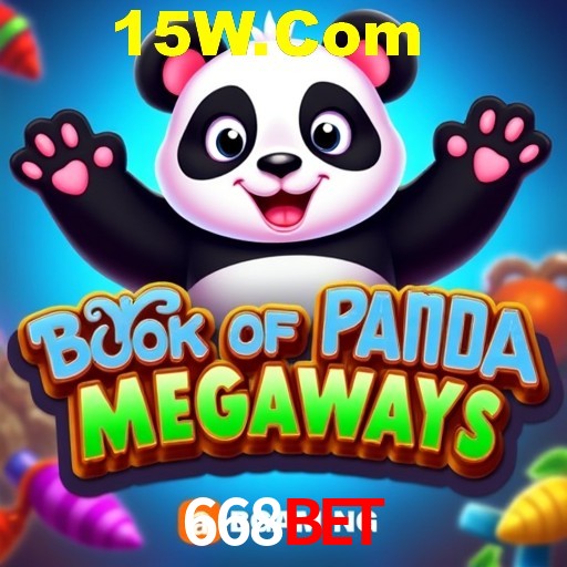Plushie Frenzy Slot - PG Soft Game